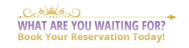 book-reservation-today