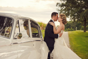 romantic-wedding-limousines