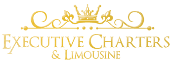 Executive Charters & Limousine - San Jose, CA