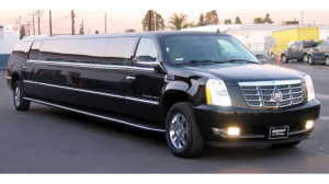 Nightlife Birthday, Prom, Bachelorette Party Limo Rentals in San Jose